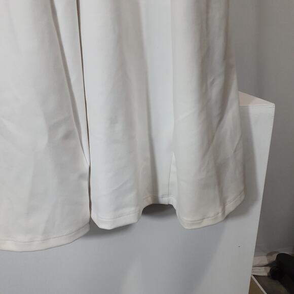 Vuori One Shot Tennis Dress Size XS - Picture 6 of 6